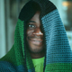 Nnamdi Ogbonnaya (Photo: Johnny Fabrizio)
